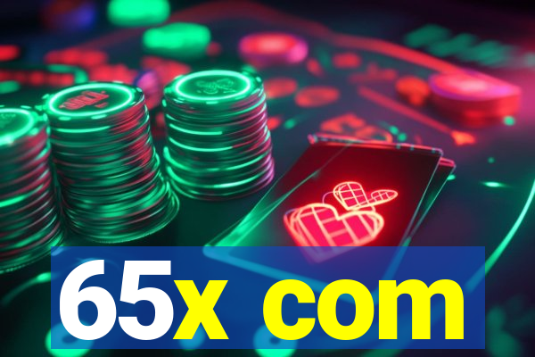 65x com